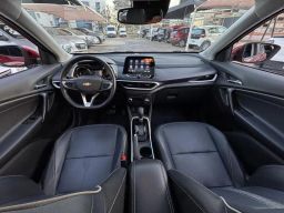 https://img.olx.com.br/thumbs256x256/30/300648785370462.jpg