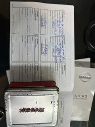 https://img.olx.com.br/thumbs256x256/30/300649204788805.jpg