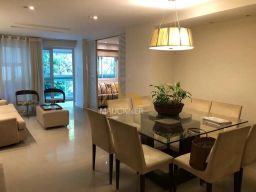 https://img.olx.com.br/thumbs256x256/30/300650790174782.jpg