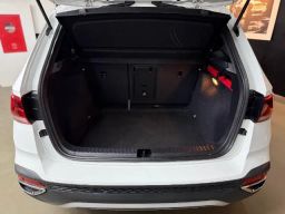 https://img.olx.com.br/thumbs256x256/30/300653186311349.jpg