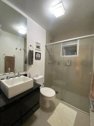 https://img.olx.com.br/thumbs256x256/30/300653669103905.jpg