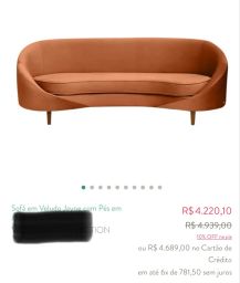 https://img.olx.com.br/thumbs256x256/30/300655422204602.jpg