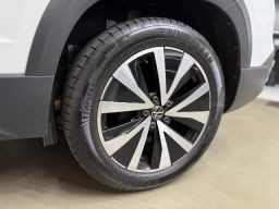 https://img.olx.com.br/thumbs256x256/30/300655427757193.jpg