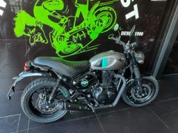 https://img.olx.com.br/thumbs256x256/30/300656308996320.jpg