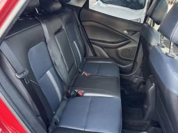 https://img.olx.com.br/thumbs256x256/30/300661300312463.jpg