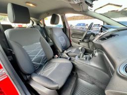 https://img.olx.com.br/thumbs256x256/30/300662646031105.jpg