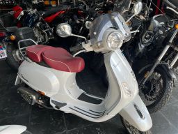 https://img.olx.com.br/thumbs256x256/30/300664552935720.jpg