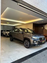https://img.olx.com.br/thumbs256x256/30/300665186937893.jpg