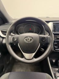 https://img.olx.com.br/thumbs256x256/30/300672440549970.jpg
