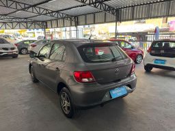 https://img.olx.com.br/thumbs256x256/30/300673555230131.jpg