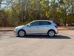 https://img.olx.com.br/thumbs256x256/30/300675317425379.jpg