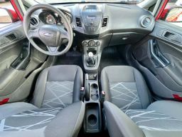 https://img.olx.com.br/thumbs256x256/30/300682769511052.jpg
