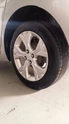 https://img.olx.com.br/thumbs256x256/30/300687797954147.jpg