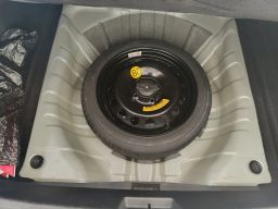 https://img.olx.com.br/thumbs256x256/30/300687917506893.jpg