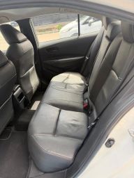 https://img.olx.com.br/thumbs256x256/30/300688660421613.jpg
