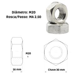 https://img.olx.com.br/thumbs256x256/30/300689573534581.jpg