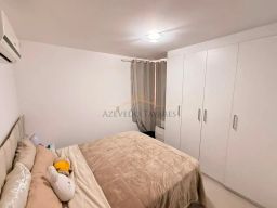 https://img.olx.com.br/thumbs256x256/30/300690802210899.jpg