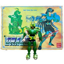 https://img.olx.com.br/thumbs256x256/30/300692076683740.jpg