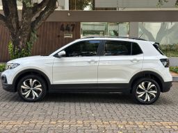 https://img.olx.com.br/thumbs256x256/30/300694400370973.jpg