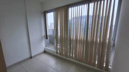 https://img.olx.com.br/thumbs256x256/30/300696300010384.jpg
