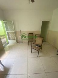 https://img.olx.com.br/thumbs256x256/30/300697147064571.jpg