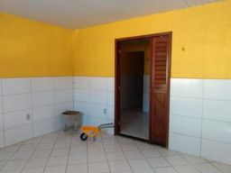 Título do anúncio: Casa para venda possui 100 metros quadrados com 2 quartos em Marco - Belém - Pará