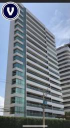 Título do anúncio: Apartamento a Venda no bairro Mucuripe - Fortaleza, CE