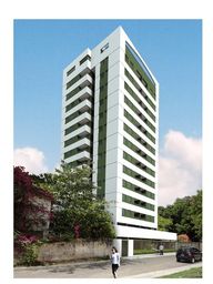 Título do anúncio: Edifício Estação Leonardo Falcão, apartamentos com 3 quartos, 64 a 67 m²