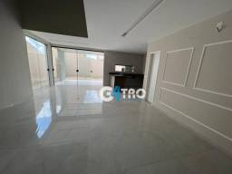 Título do anúncio: Casa com 4 dormitórios à venda, 192 m² por R$ 980.000 - Luzardo Viana - Maracanaú/CE