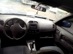 https://img.olx.com.br/thumbs256x256/30/301227438563257.jpg