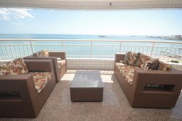 Título do anúncio: Trapiche Beira Mar - Apartamento 3 quartos de alto padrao com linda vista.