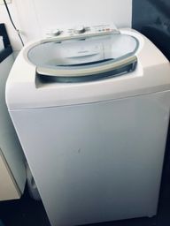 Título do anúncio: Máquina lavar roupas 