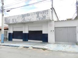 Título do anúncio: Sala/Conjunto para aluguel tem 40 metros quadrados em Vila Brasília - Aparecida de Goiânia