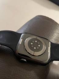 Título do anúncio: Apple Watch series 6 44mm