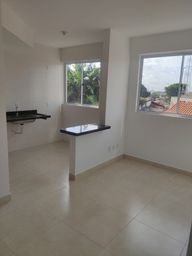 Título do anúncio: Apartamento para venda  com 3 quartos -Vila brasilia