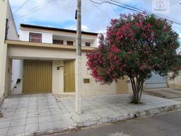 Título do anúncio: Casa com 4 quartos à venda, 157 m² por R$ 420.000 - Recreio - Vitória da Conquista/BA