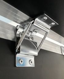 https://img.olx.com.br/thumbs256x256/30/301260253988458.jpg