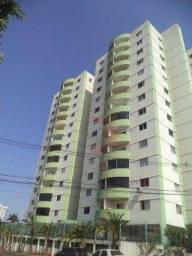 Título do anúncio: Apartamento com 2 dormitórios para alugar, 54 m² por R$ 900,00/mês - Setor dos Afonsos - A