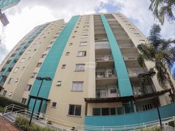 Título do anúncio: Apartamento com 2 dormitórios, a cerca de 450 metros do mar, no centro de Barra Velha/SC (