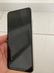 Título do anúncio: Xiaomi note 8 T estado de novo  