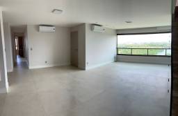 Título do anúncio: Cobertura duplex para venda com 310 metros quadrados com 4 quartos em Pituaçu - Salvador -