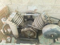 https://img.olx.com.br/thumbs256x256/30/301351107384600.jpg