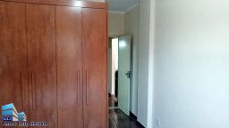 https://img.olx.com.br/thumbs256x256/30/301401571693764.jpg