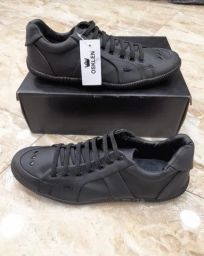 https://img.olx.com.br/thumbs256x256/30/301404247225814.jpg