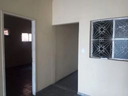 https://img.olx.com.br/thumbs256x256/30/301408167546001.jpg