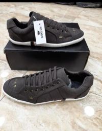 https://img.olx.com.br/thumbs256x256/30/301420243399996.jpg