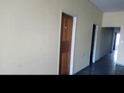 https://img.olx.com.br/thumbs256x256/30/301424407929852.jpg