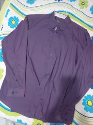 https://img.olx.com.br/thumbs256x256/30/301431098637066.jpg