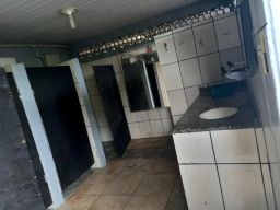 https://img.olx.com.br/thumbs256x256/30/301438563141853.jpg