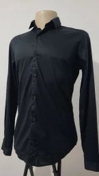 https://img.olx.com.br/thumbs256x256/30/301442226059496.jpg
